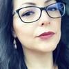 elena_echev